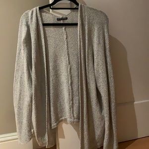 Brandy Melville sweater